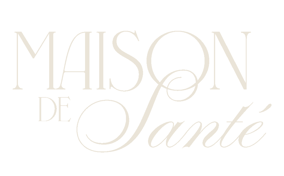 Maison de Santé
