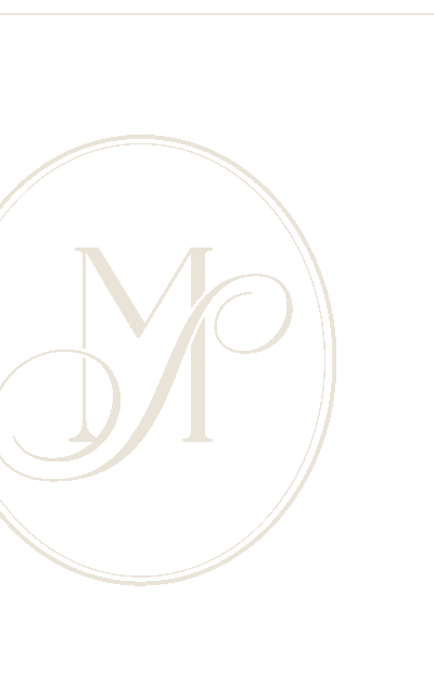 Maison de Santé monogram